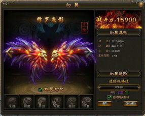 凡士龙心短剧在线资讯  凡士龙心短剧在线资讯--第1张