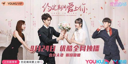 苏小姐你嫁错人了残疾陆总的第四任妻子短剧在线资讯  苏小姐你嫁错人了！残疾陆总的第四任妻子，苏小姐你嫁错人了！残疾陆总的第四任妻子，短剧在线资讯--第1张