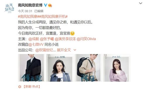 “岚”风知我意短剧在线资讯  岚风知我意短剧在线资讯--第1张