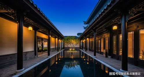 盛世如你所愿短剧在线资讯  盛世如你所愿短剧在线资讯，盛世如你所愿短剧剧情介绍--第1张