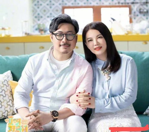 女儿我要找到你妻子在原谅我一次短剧在线资讯  女儿，我要找到你，女儿，我要找到你妈妈，一次意外的和解--第1张