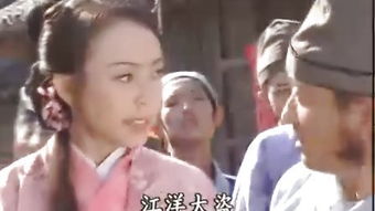 无敌小县令短剧在线资讯  无敌小县令短剧在线资讯，无敌小县令短剧资讯，最新短剧集上线，精彩不断！--第1张