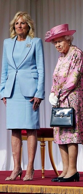 摊牌啦财阀夫人就是我短剧在线资讯  摊牌啦！财阀夫人就是我——短剧在线资讯--第1张