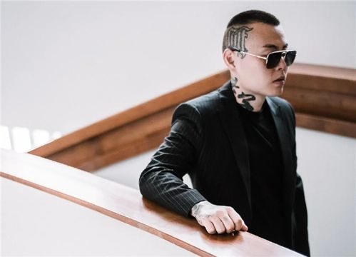 无限开端困在同一天一万年短剧在线资讯  无限开端困在同一天，一万年短剧在线资讯--第1张