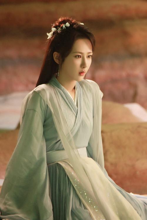 重生之女明星她美又飒短剧在线资讯  重生之女明星她美又飒短剧在线资讯--第1张