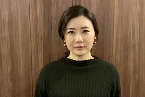 前妻再见游雅李可馨赵琪琪短剧在线资讯  前妻再见游雅李可馨赵琪琪短剧在线资讯，前妻再见游雅，李可馨赵琪琪短剧在线资讯--第1张