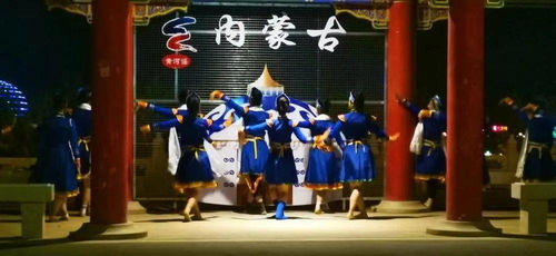 战国神帅归来短剧免费资讯  战国神帅归来短剧免费资讯--第1张
