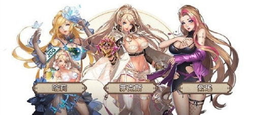 女神的复仇日记短剧免费资讯  女神的复仇日记短剧免费资讯，女神的复仇日记短剧免费资讯，揭开复仇之谜--第1张