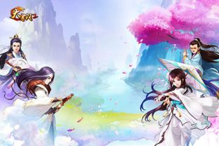 蛰伏五年下山即超神短剧免费资讯  蛰伏五年下山即超神，短剧免费资讯，蛰伏五年下山即超神，短剧免费资讯，热血爆款来袭！--第1张