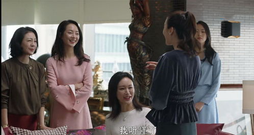 替嫁后,总裁夫人她马甲爆了短剧免费资讯  替嫁后，总裁夫人她马甲爆了短剧免费资讯--第1张