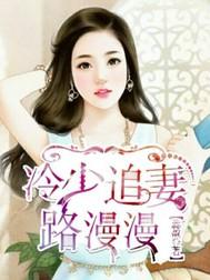 陆总的漫漫追妻路短剧免费资讯  陆总的漫漫追妻路短剧免费资讯--第1张