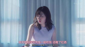 ??神龙下山美女总裁爱上我短剧免费资讯  神龙下山，美女总裁爱上我短剧免费资讯，神龙下山，美女总裁爱上我免费资讯短剧免费观看--第1张