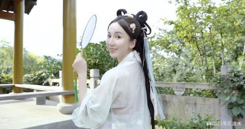 将门嫡女美又飒短剧免费资讯  将门嫡女美又飒短剧免费资讯，将门嫡女美又飒短剧免费资讯，爆笑上线，不容错过！--第1张