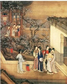 回到古代当国师短剧免费资讯  回到古代当国师--第1张
