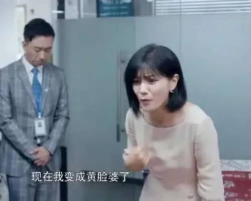 离婚后渣男前夫跪求复合短剧免费资讯  离婚后渣男前夫跪求复合短剧免费资讯，离婚后渣男前夫跪求复合免费资讯短剧--第1张