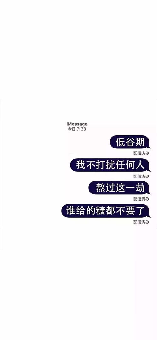 全球大佬欠我赊刀债短剧免费资讯  全球大佬欠我赊刀债短剧免费资讯，全球大佬欠我赊刀债短剧免费资讯，轻松解决债务问题的方法--第1张