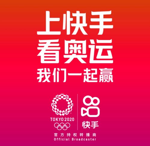 镇龙短剧免费资讯  镇龙短剧免费资讯--第1张