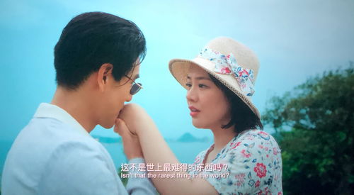 再次爱上你短剧免费资讯  再次爱上你短剧免费资讯，再次爱上你，短剧免费资讯--第1张