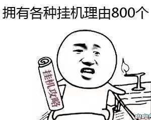 被渣后年下大佬把我宠上天短剧免费资讯  被渣后年下大佬把我宠上天短剧免费资讯，被渣后年下大佬宠上天，短剧免费资讯--第1张