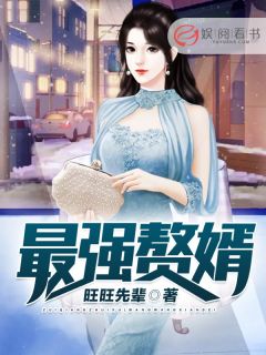 洛泱公主短剧免费资讯  洛泱公主短剧免费资讯，洛泱公主短剧免费观看资讯--第1张