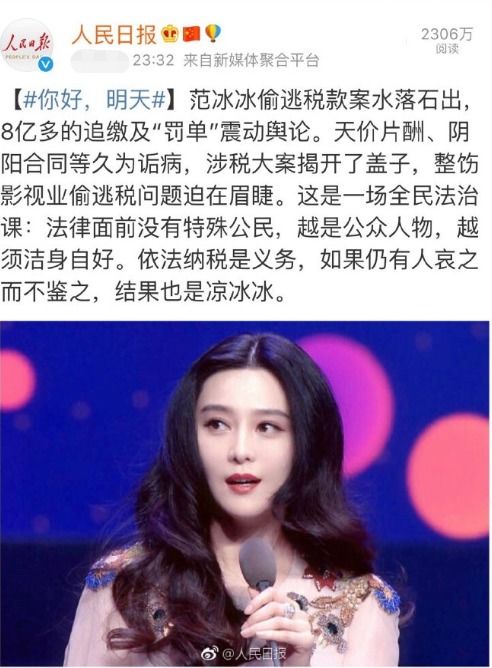 无法抗拒的她短剧免费资讯  无法抗拒的她——短剧免费资讯，无法抗拒的她短剧免费资讯，一部让你无法抗拒的短剧作品--第1张