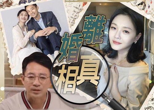离婚后我和前夫的新欢成了闺蜜短剧免费资讯  离婚后我和前夫的新欢成了闺蜜短剧免费资讯，离婚后闺蜜情与爱情纠葛的短剧资讯--第1张