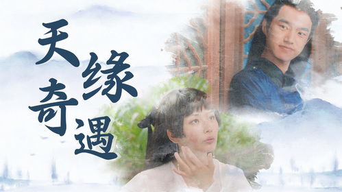 完结夜叉新娘短剧免费资讯  完结夜叉新娘短剧免费资讯，完结夜叉新娘短剧，一场甜蜜的穿越之旅--第1张