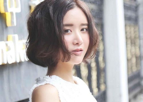 范总天上掉老婆了短剧免费资讯  范总天上掉老婆了短剧免费资讯--第1张