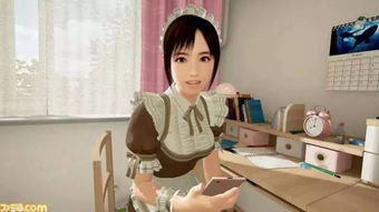 大佬妈咪美又野短剧免费资讯  大佬妈咪美又野短剧免费资讯，大佬妈咪美又野免费观看资讯--第1张