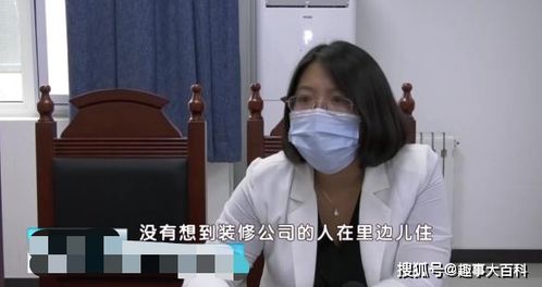 领证当天被豪门老公掐腰索吻短剧免费资讯  领证当天被豪门老公掐腰索吻短剧免费资讯，领证当天被豪门老公掐腰索吻，短剧免费资讯--第1张