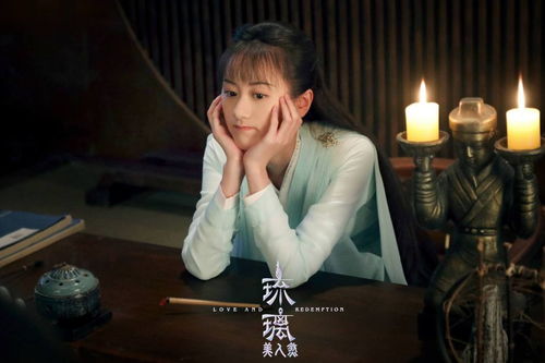 蚀骨囚爱顾总的虐爱罪妻短剧免费资讯  蚀骨囚爱，顾总的虐爱罪妻短剧免费资讯，蚀骨囚爱，顾总的虐爱罪妻免费资讯--第1张