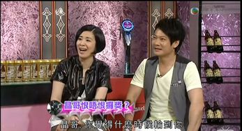 龙少追妻短剧免费资讯  龙少追妻短剧免费资讯，龙少追妻免费短剧资讯--第1张