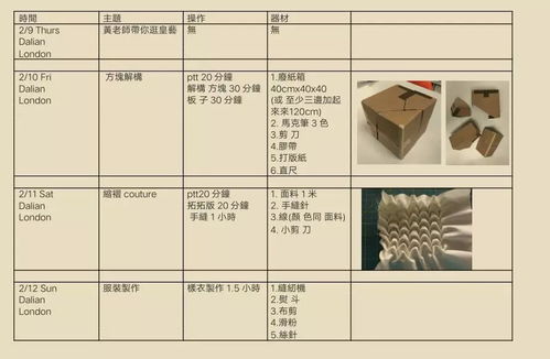 错爱莫付情深短剧免费资讯  错爱莫付情深短剧免费资讯--第1张