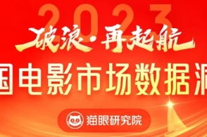伏龙之主短剧免费资讯  伏龙之主短剧免费资讯--第1张