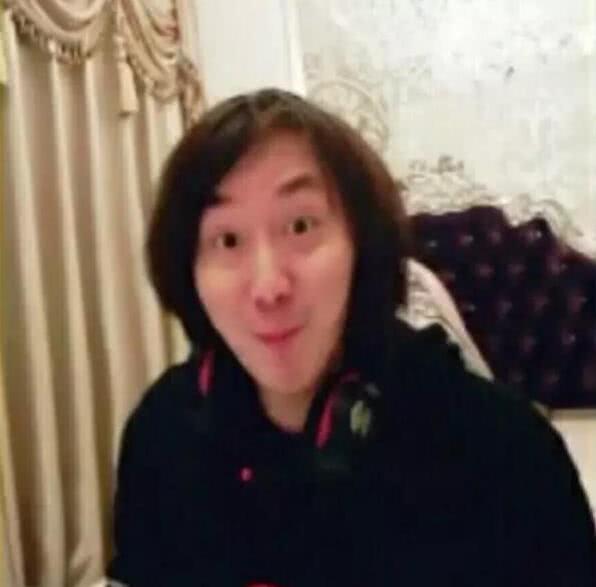 重回被杀新婚夜短剧免费资讯  重回被杀新婚夜短剧免费资讯，重回被杀新婚夜，我逆袭成人生大赢家--第1张