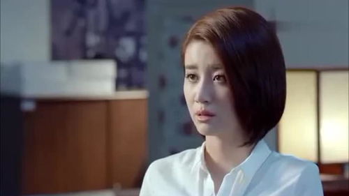 我的四个美女总裁老婆完结短剧免费资讯  我的四个美女总裁老婆完结短剧免费资讯，四个美女总裁，我的总裁老婆完结版--第1张