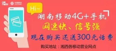 开挂人生短剧免费资讯  开挂人生短剧免费资讯--第1张