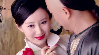 顶流少奶奶又美又飒短剧免费资讯  顶流少奶奶又美又飒短剧免费资讯，顶流少奶奶又美又飒短剧免费资讯，爆款来袭，不容错过！--第1张