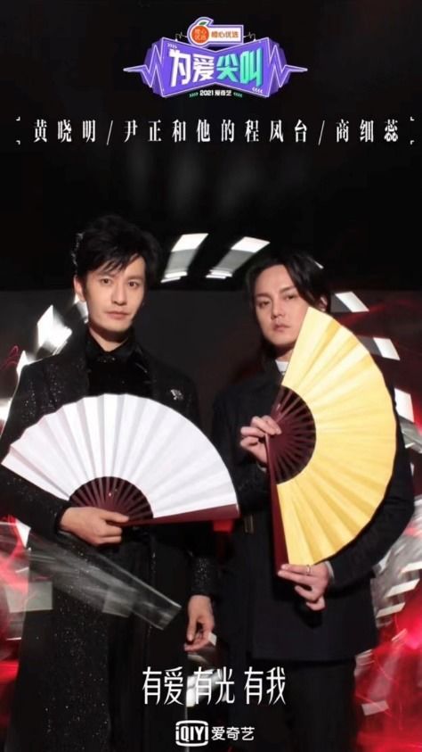 史上最强太子爷短剧免费资讯  史上最强太子爷短剧免费资讯--第1张