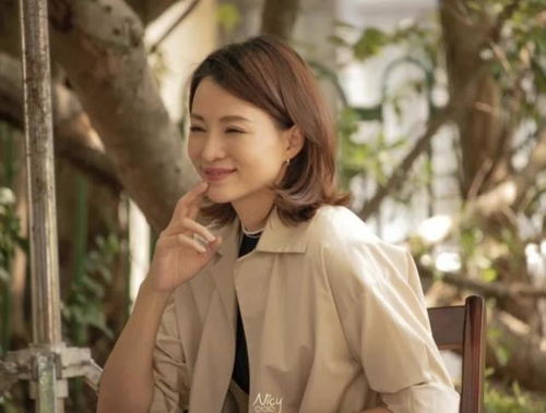 离婚后前妻她美又飒短剧免费资讯  离婚后前妻她美又飒短剧免费资讯--第1张