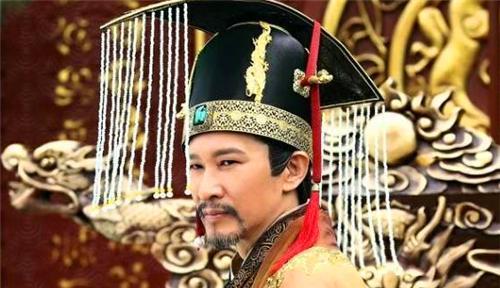 穿越古代我弟是狄仁杰短剧免费资讯  穿越古代我弟是狄仁杰短剧免费资讯，穿越古代，我弟是狄仁杰免费资讯短剧--第1张