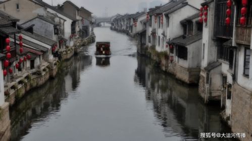 帝国第一驸马短剧免费资讯  帝国第一驸马短剧免费资讯，帝国第一驸马短剧，揭秘幕后故事--第1张