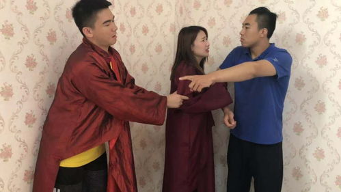 新婚夜被老婆送进牢房短剧免费资讯  新婚夜被老婆送进牢房短剧免费资讯--第1张