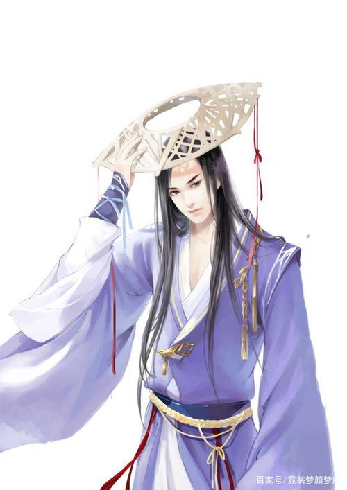九龙夺嫡废物皇子竟是绝世强龙短剧免费资讯  九龙夺嫡，废物皇子竟是绝世强龙！，九龙夺嫡，废物皇子竟是绝世强龙！短剧免费资讯--第1张
