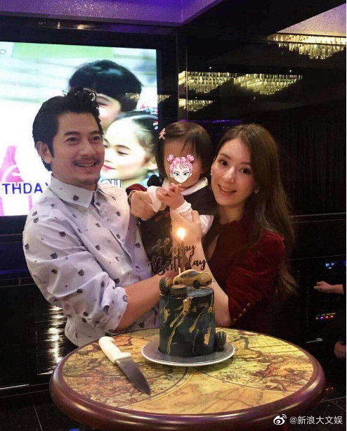 闪婚老公是超级豪门短剧免费资讯  闪婚老公是超级豪门短剧免费资讯，闪婚老公是超级豪门短剧免费资讯 第1弹--第1张
