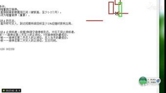 真龙出海宋楠短剧免费资讯  真龙出海宋楠短剧免费资讯，真龙出海宋楠短剧免费资讯，真龙出海，演绎精彩人生--第1张