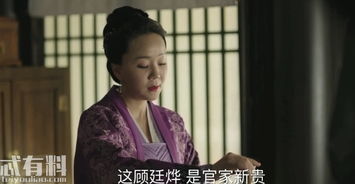 救命医女弃妇竟是长公主短剧免费资讯  救命医女弃妇竟是长公主短剧免费资讯--第1张