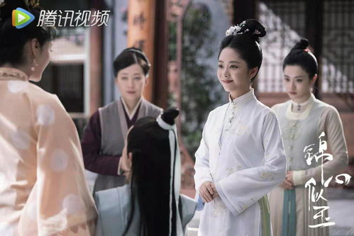 赘婿李石川的大结局是什么_赘婿李石川是什么电视剧--第1张