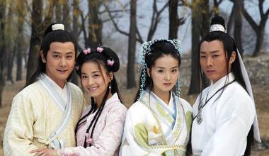 开局九个仙女师傅仙侠剧短剧免费资讯  开局九个仙女师傅，仙侠剧短剧免费资讯，开局九个仙女师傅，仙侠剧短剧免费资讯--第1张