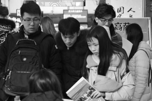 打工人的巅峰人生短剧免费资讯  打工人的巅峰人生短剧免费资讯--第1张
